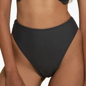 MONTCE Paula Bikini Bottoms ❤️NWT❤️IN STORES❤️